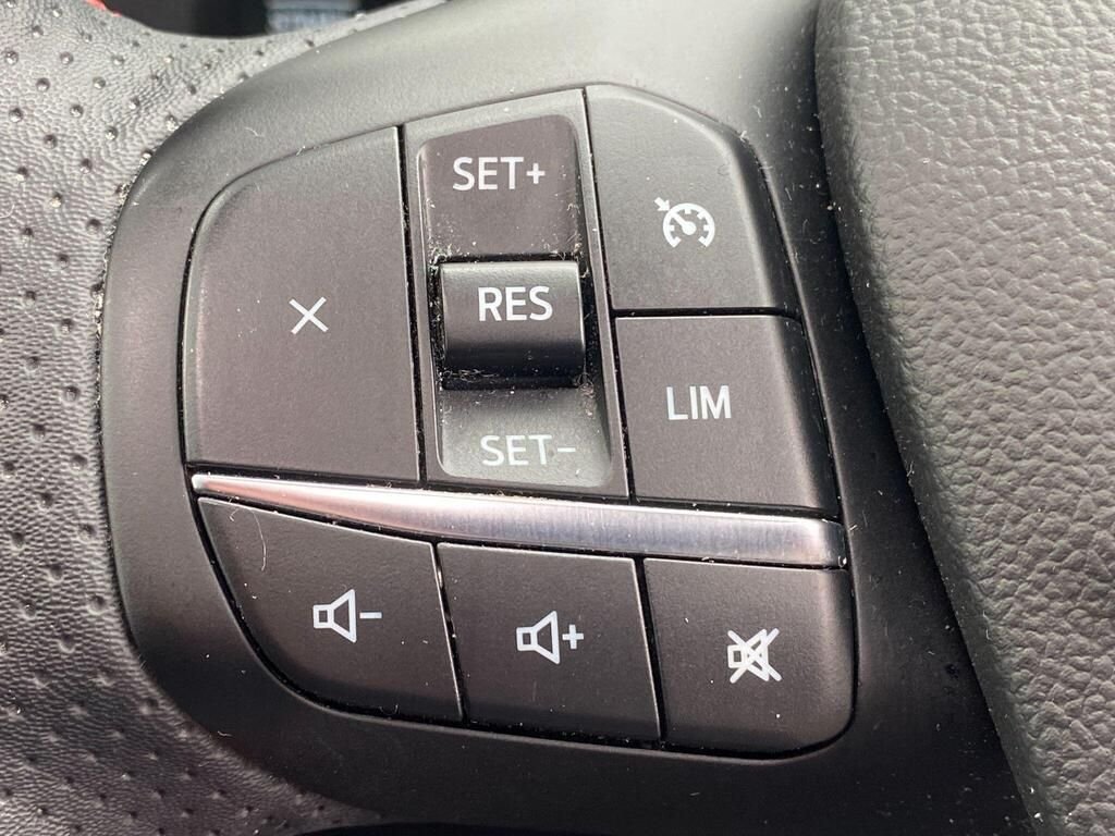 USED 2023 23 FORD KUGA 1.5T EcoBoost ST-Line X Edition SUV 5dr Petrol Manual Euro 6 (s/s) (150 ps) CAMERA+B&E SOUND+PAN ROOF+NAV