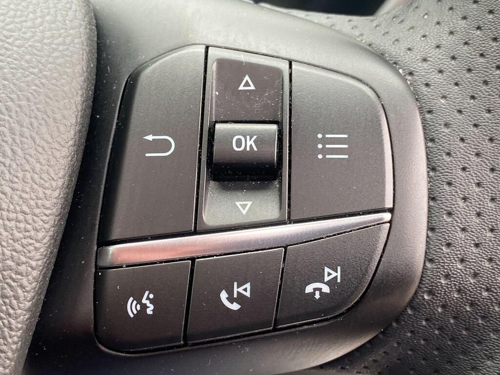 USED 2023 23 FORD KUGA 1.5T EcoBoost ST-Line X Edition SUV 5dr Petrol Manual Euro 6 (s/s) (150 ps) CAMERA+B&E SOUND+PAN ROOF+NAV