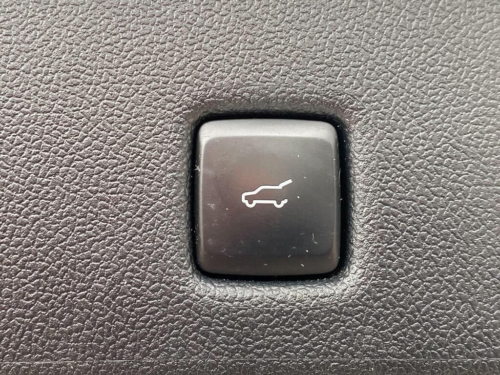 USED 2023 23 FORD KUGA 1.5T EcoBoost ST-Line X Edition SUV 5dr Petrol Manual Euro 6 (s/s) (150 ps) CAMERA+B&E SOUND+PAN ROOF+NAV