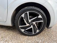 USED 2021 71 HYUNDAI I10 1.0 Premium Hatchback 5dr Petrol Auto  Heated Seats & Wheel, DAB