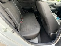 USED 2021 71 HYUNDAI I10 1.0 Premium Hatchback 5dr Petrol Auto  Heated Seats & Wheel, DAB