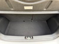USED 2021 71 HYUNDAI I10 1.0 Premium Hatchback 5dr Petrol Auto  Heated Seats & Wheel, DAB