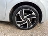 USED 2021 71 HYUNDAI I10 1.0 Premium Hatchback 5dr Petrol Auto  Heated Seats & Wheel, DAB