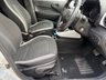 USED 2021 71 HYUNDAI I10 1.0 Premium Hatchback 5dr Petrol Auto  Heated Seats & Wheel, DAB