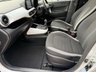 USED 2021 71 HYUNDAI I10 1.0 Premium Hatchback 5dr Petrol Auto  Heated Seats & Wheel, DAB