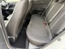 USED 2021 71 HYUNDAI I10 1.0 Premium Hatchback 5dr Petrol Auto  Heated Seats & Wheel, DAB