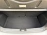 USED 2021 71 HYUNDAI I10 1.0 Premium Hatchback 5dr Petrol Auto  Heated Seats & Wheel, DAB