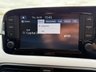 USED 2021 71 HYUNDAI I10 1.0 Premium Hatchback 5dr Petrol Auto  Heated Seats & Wheel, DAB