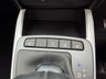USED 2021 71 HYUNDAI I10 1.0 Premium Hatchback 5dr Petrol Auto  Heated Seats & Wheel, DAB