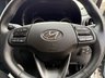 USED 2021 71 HYUNDAI I10 1.0 Premium Hatchback 5dr Petrol Auto  Heated Seats & Wheel, DAB