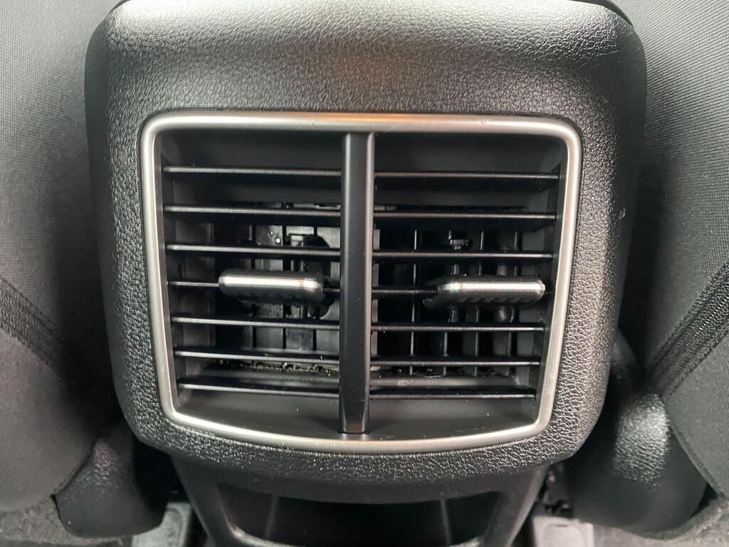 USED 2023 23 KIA SPORTAGE 1.6 T-GDi 2 SUV 5dr Petrol Manual Euro 6 (s/s) (148 bhp) F/R SENSORS+CAMERA+CARPLAY+FSH