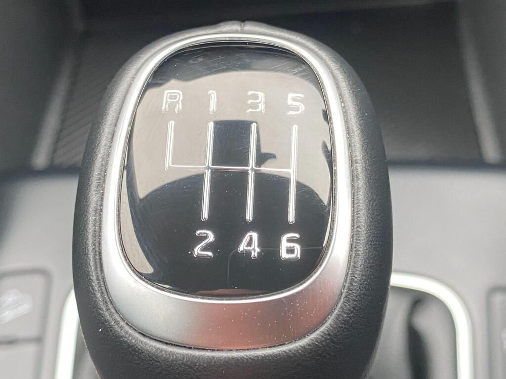 USED 2023 23 KIA SPORTAGE 1.6 T-GDi 2 SUV 5dr Petrol Manual Euro 6 (s/s) (148 bhp) F/R SENSORS+CAMERA+CARPLAY+FSH