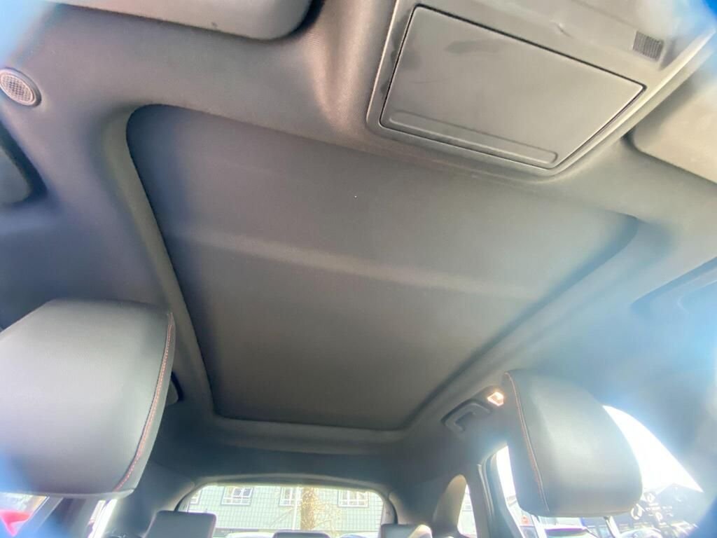 USED 2023 72 FORD KUGA 2.5h Duratec ST-Line X Edition SUV 5dr Petrol Hybrid CVT Euro 6 (s/s) (190 ps) TECH PACK+PAN ROOF+CARPLAY+B&Q
