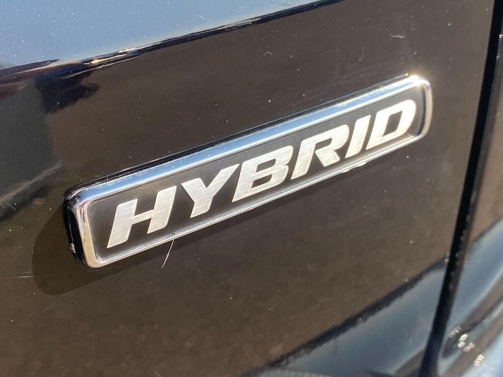 USED 2023 72 FORD KUGA 2.5h Duratec ST-Line X Edition SUV 5dr Petrol Hybrid CVT Euro 6 (s/s) (190 ps) TECH PACK+PAN ROOF+CARPLAY+B&Q