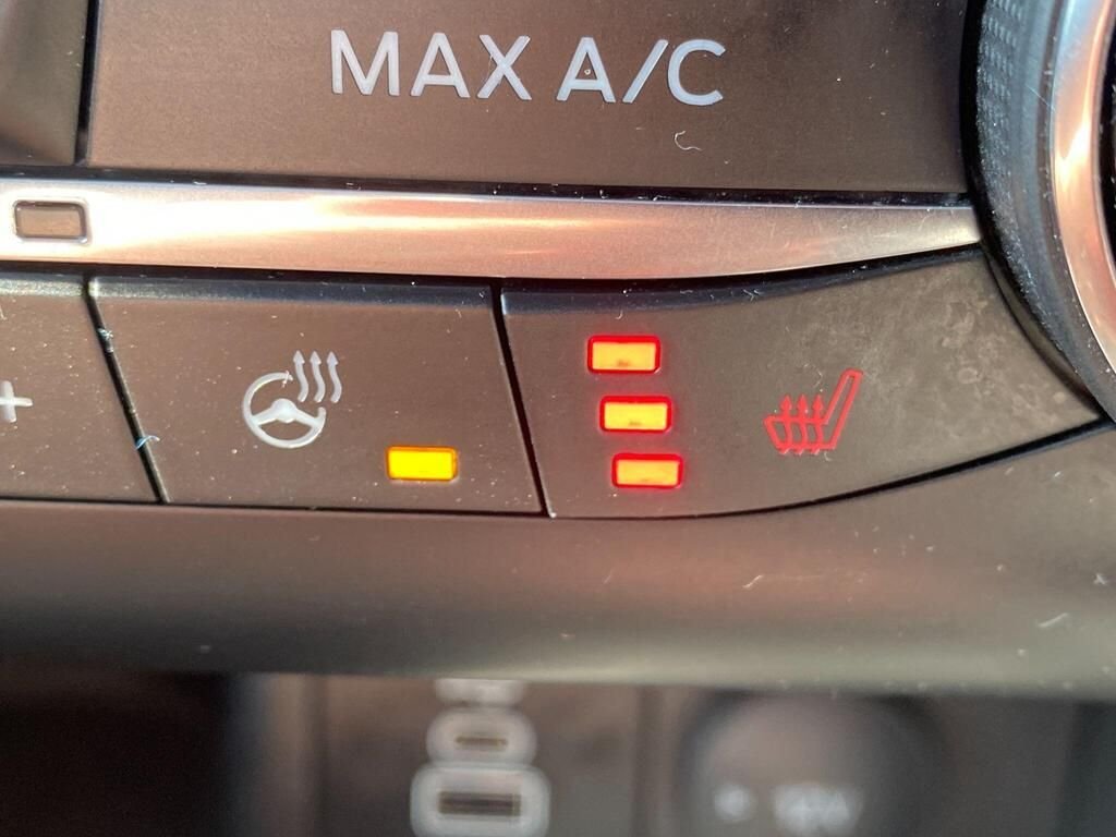 USED 2023 72 FORD KUGA 2.5h Duratec ST-Line X Edition SUV 5dr Petrol Hybrid CVT Euro 6 (s/s) (190 ps) TECH PACK+PAN ROOF+CARPLAY+B&Q