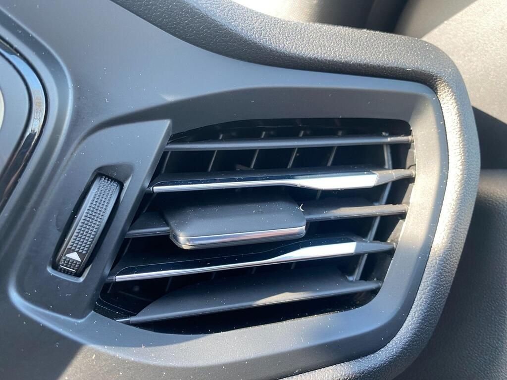 USED 2023 72 FORD KUGA 2.5h Duratec ST-Line X Edition SUV 5dr Petrol Hybrid CVT Euro 6 (s/s) (190 ps) TECH PACK+PAN ROOF+CARPLAY+B&Q