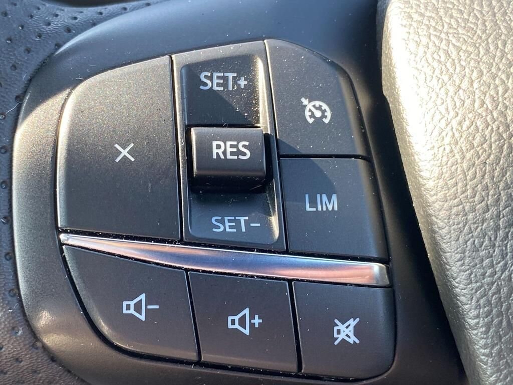 USED 2023 72 FORD KUGA 2.5h Duratec ST-Line X Edition SUV 5dr Petrol Hybrid CVT Euro 6 (s/s) (190 ps) TECH PACK+PAN ROOF+CARPLAY+B&Q