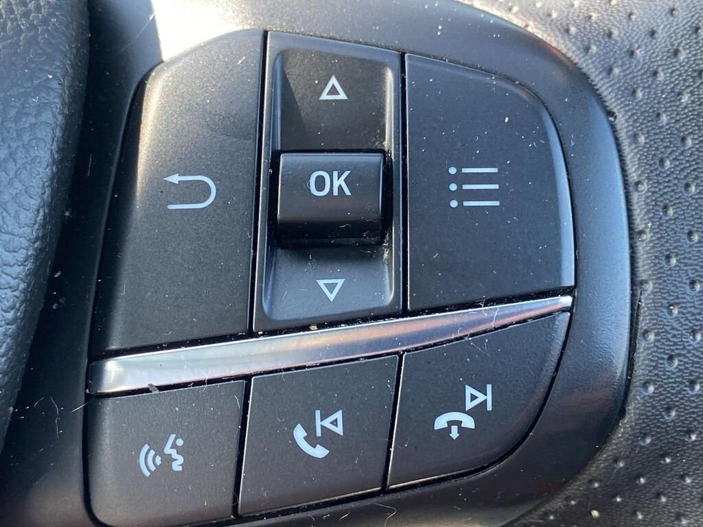 USED 2023 72 FORD KUGA 2.5h Duratec ST-Line X Edition SUV 5dr Petrol Hybrid CVT Euro 6 (s/s) (190 ps) TECH PACK+PAN ROOF+CARPLAY+B&Q