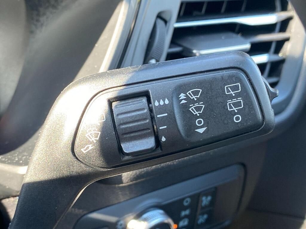 USED 2023 72 FORD KUGA 2.5h Duratec ST-Line X Edition SUV 5dr Petrol Hybrid CVT Euro 6 (s/s) (190 ps) TECH PACK+PAN ROOF+CARPLAY+B&Q
