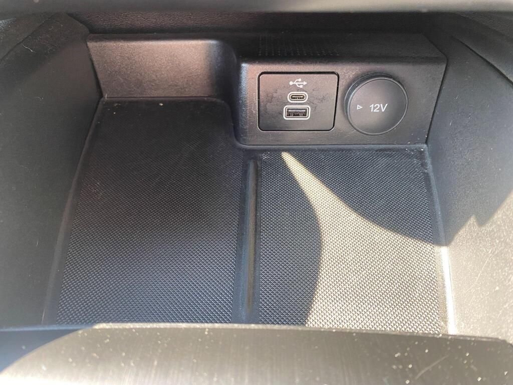 USED 2023 72 FORD KUGA 2.5h Duratec ST-Line X Edition SUV 5dr Petrol Hybrid CVT Euro 6 (s/s) (190 ps) TECH PACK+PAN ROOF+CARPLAY+B&Q