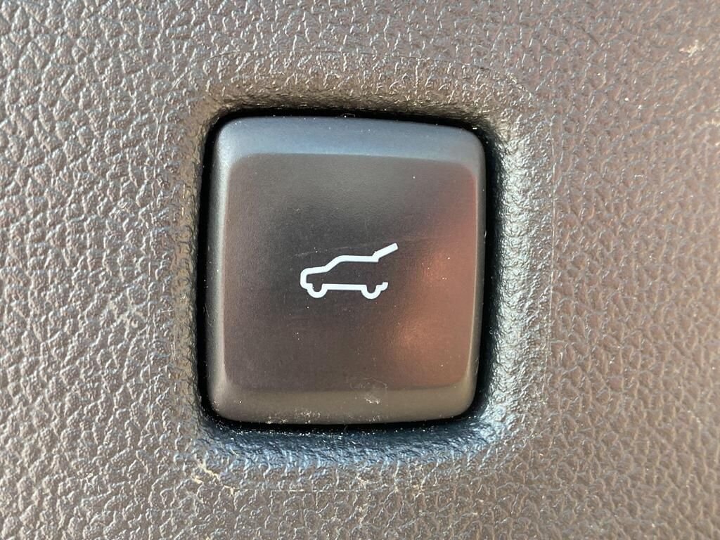USED 2023 72 FORD KUGA 2.5h Duratec ST-Line X Edition SUV 5dr Petrol Hybrid CVT Euro 6 (s/s) (190 ps) TECH PACK+PAN ROOF+CARPLAY+B&Q