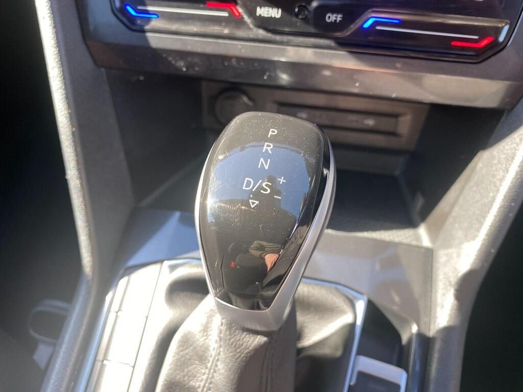 USED 2024 74 VOLKSWAGEN TIGUAN ALLSPACE 1.5 TSI Life SUV 5dr Petrol DSG Euro 6 (s/s) (150 ps) ADAPTIVE CRUISE+1 OWNER+2 KEYS