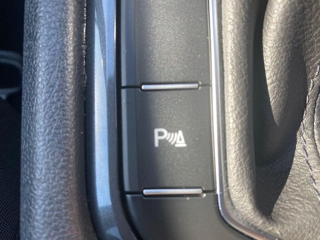 USED 2024 74 VOLKSWAGEN TIGUAN ALLSPACE 1.5 TSI Life SUV 5dr Petrol DSG Euro 6 (s/s) (150 ps) ADAPTIVE CRUISE+1 OWNER+2 KEYS