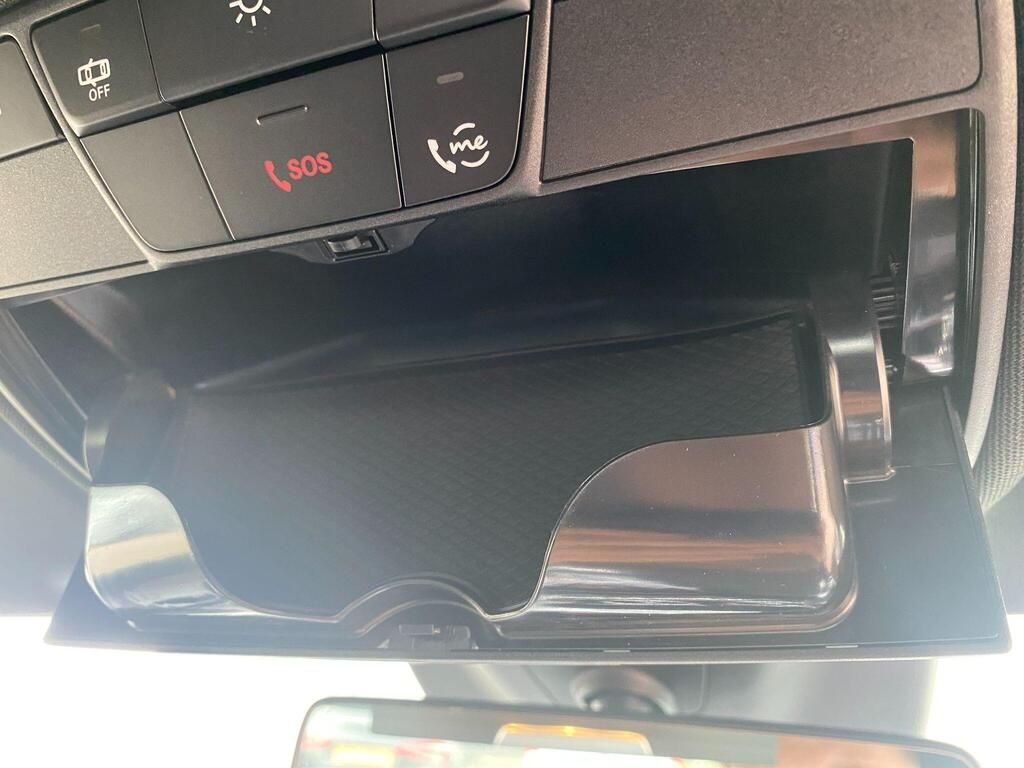 USED 2019 69 MERCEDES-BENZ C-CLASS 3.0 C43 V6 AMG (Premium) Saloon 4dr Petrol G-Tronic+ 4MATIC Euro 6 (s/s) (390 ps) COMAND SATNAV+PARK ASSIST+FSH