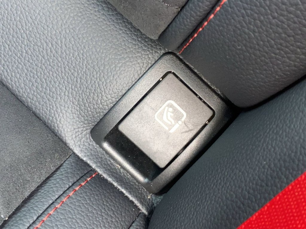 USED 2019 69 MERCEDES-BENZ C-CLASS 3.0 C43 V6 AMG (Premium) Saloon 4dr Petrol G-Tronic+ 4MATIC Euro 6 (s/s) (390 ps) COMAND SATNAV+PARK ASSIST+FSH
