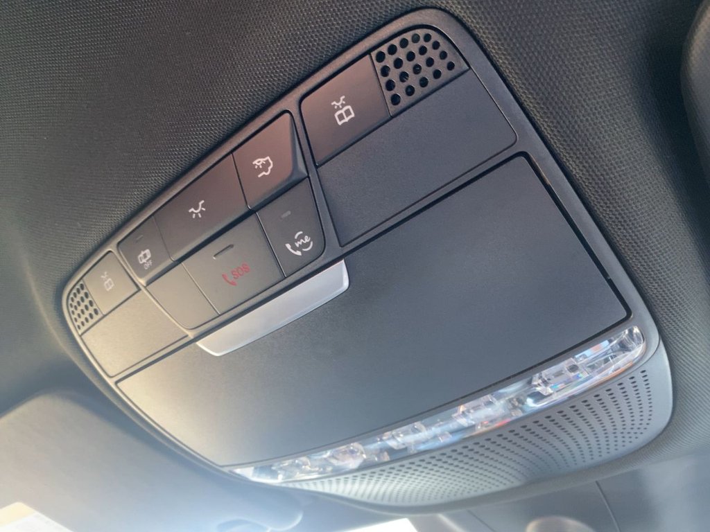 USED 2019 69 MERCEDES-BENZ C-CLASS 3.0 C43 V6 AMG (Premium) Saloon 4dr Petrol G-Tronic+ 4MATIC Euro 6 (s/s) (390 ps) COMAND SATNAV+PARK ASSIST+FSH
