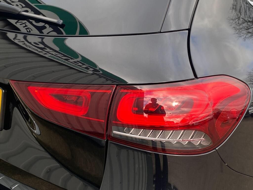 USED 2020 70 MERCEDES-BENZ GLA 1.3 GLA200 AMG Line (Premium) SUV 5dr Petrol 7G-DCT Euro 6 (s/s) (163 ps) AMG&COMFORT&PARKING&LIGHT PACK