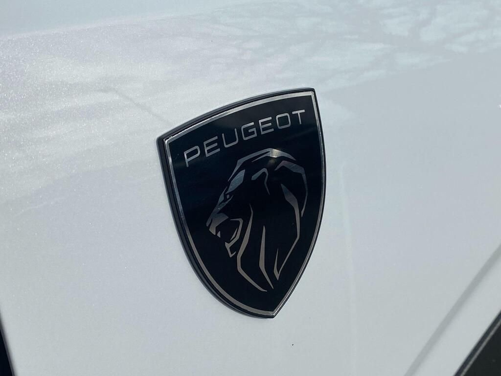 USED 2026 75 PEUGEOT 3008 1.2 HYBRID GT SUV 5dr Petrol Hybrid e-DSC6 Euro 6 (s/s) (145 ps) CARPLAY+NAV+F/R SENSORS+CRUISE