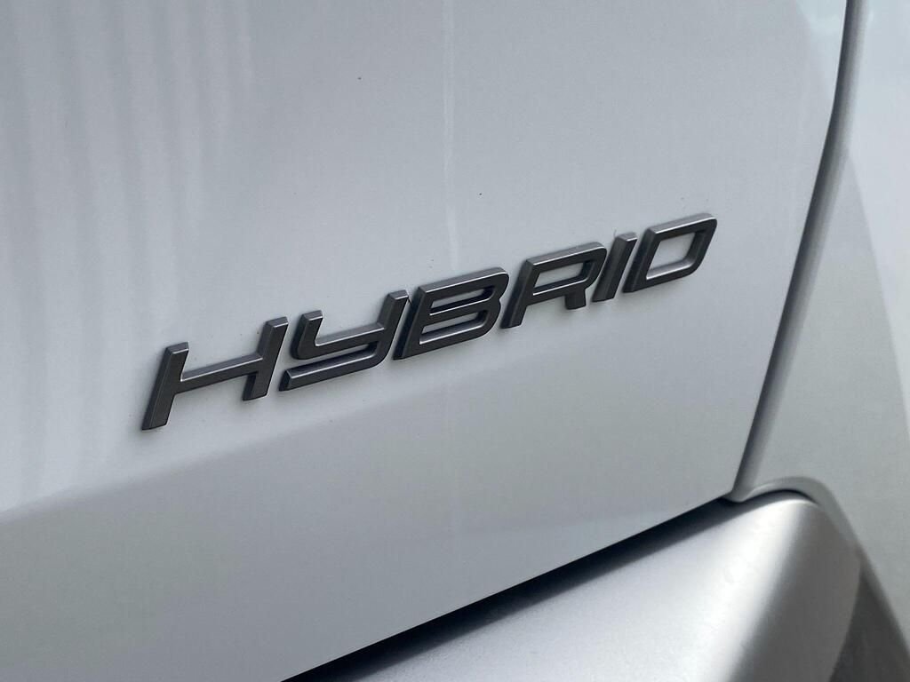 USED 2026 75 PEUGEOT 3008 1.2 HYBRID GT SUV 5dr Petrol Hybrid e-DSC6 Euro 6 (s/s) (145 ps) CARPLAY+NAV+F/R SENSORS+CRUISE