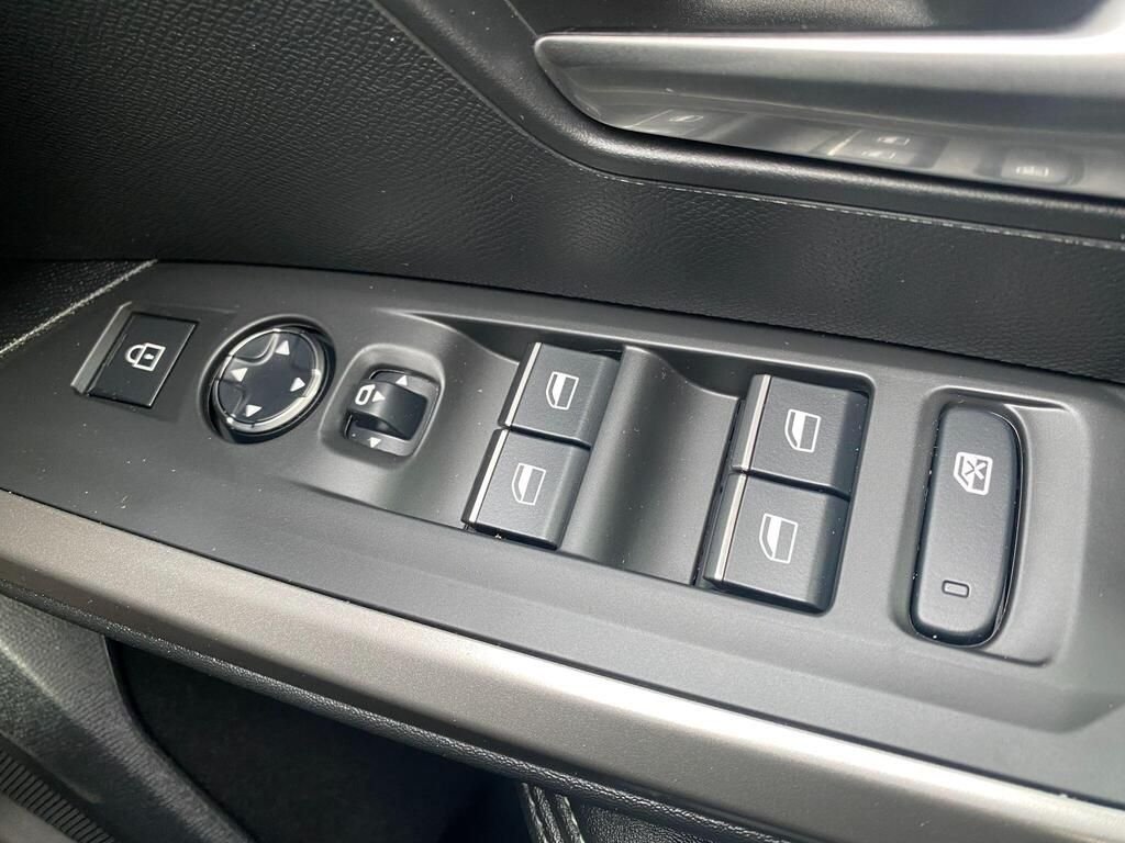 USED 2026 75 PEUGEOT 3008 1.2 HYBRID GT SUV 5dr Petrol Hybrid e-DSC6 Euro 6 (s/s) (145 ps) CARPLAY+NAV+F/R SENSORS+CRUISE