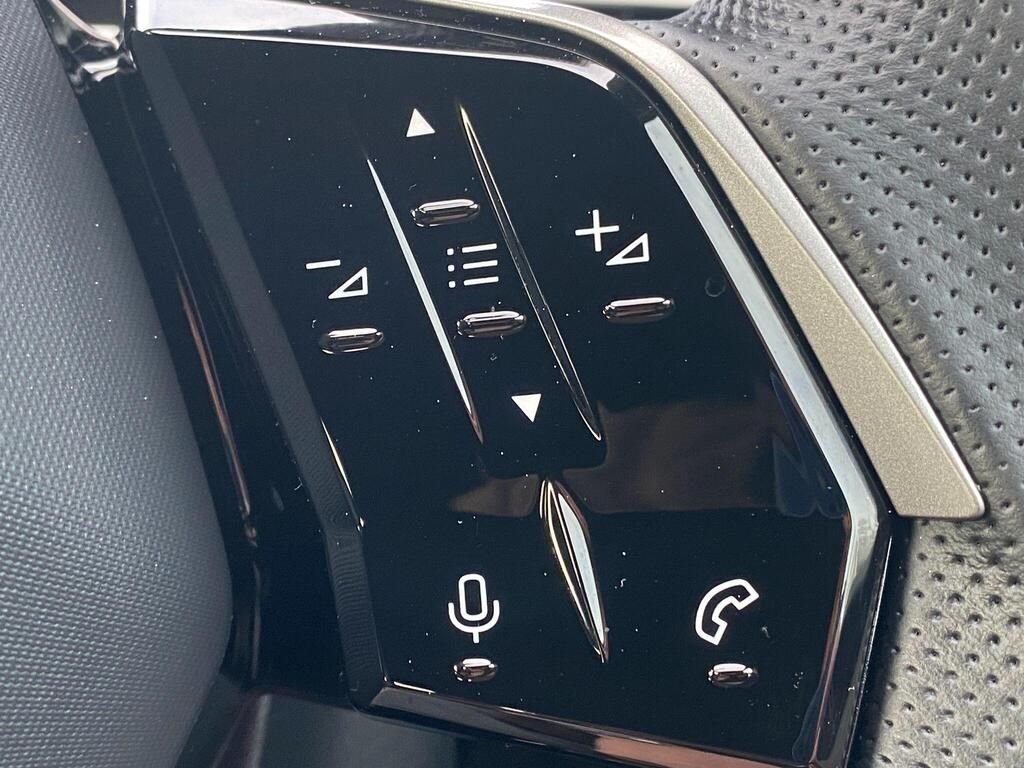 USED 2026 75 PEUGEOT 3008 1.2 HYBRID GT SUV 5dr Petrol Hybrid e-DSC6 Euro 6 (s/s) (145 ps) CARPLAY+NAV+F/R SENSORS+CRUISE