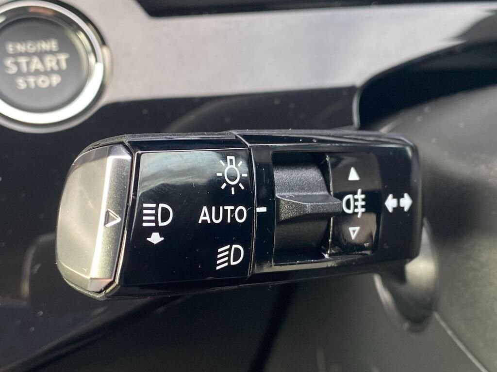 USED 2026 75 PEUGEOT 3008 1.2 HYBRID GT SUV 5dr Petrol Hybrid e-DSC6 Euro 6 (s/s) (145 ps) CARPLAY+NAV+F/R SENSORS+CRUISE