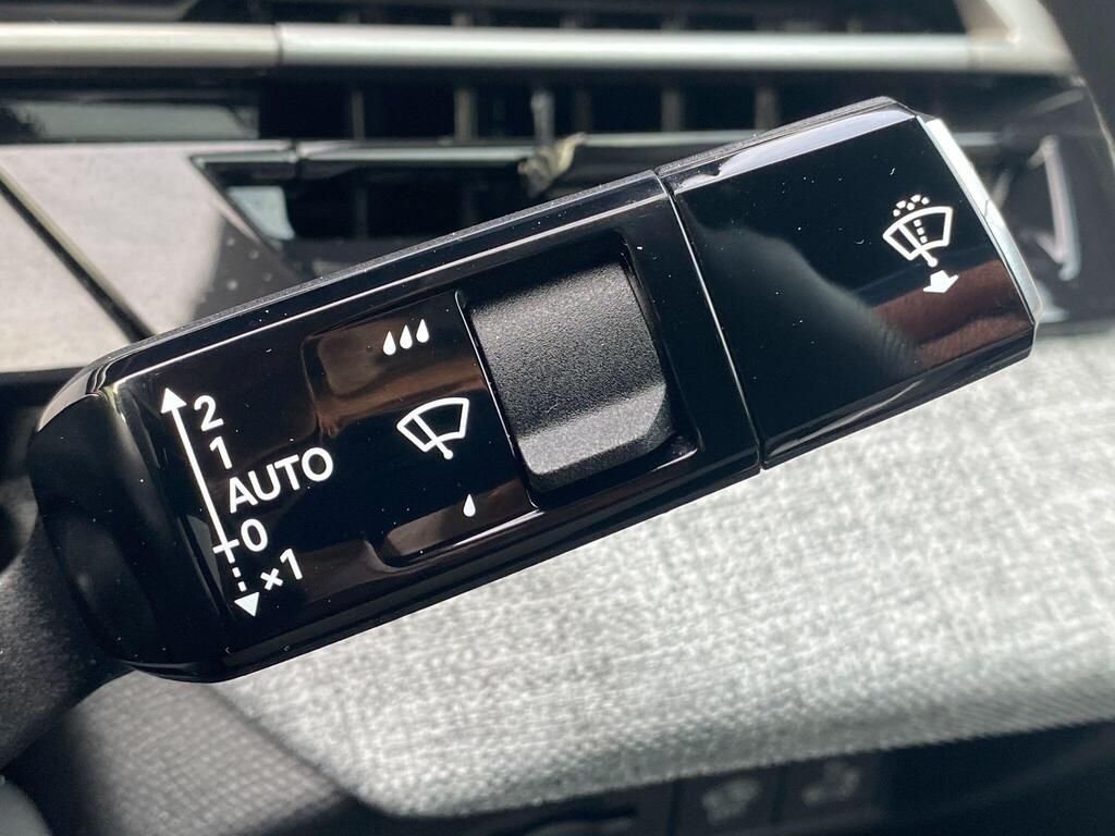 USED 2026 75 PEUGEOT 3008 1.2 HYBRID GT SUV 5dr Petrol Hybrid e-DSC6 Euro 6 (s/s) (145 ps) CARPLAY+NAV+F/R SENSORS+CRUISE