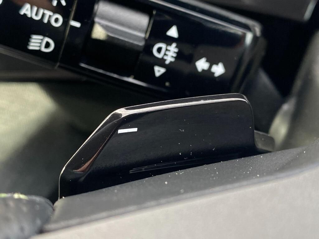USED 2026 75 PEUGEOT 3008 1.2 HYBRID GT SUV 5dr Petrol Hybrid e-DSC6 Euro 6 (s/s) (145 ps) CARPLAY+NAV+F/R SENSORS+CRUISE