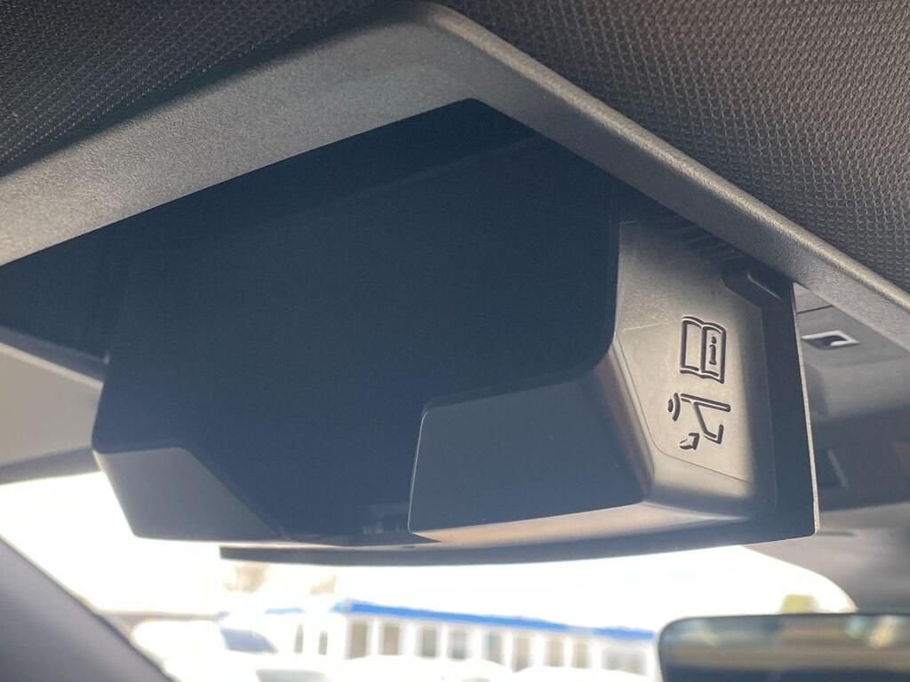 USED 2026 75 PEUGEOT 3008 1.2 HYBRID GT SUV 5dr Petrol Hybrid e-DSC6 Euro 6 (s/s) (145 ps) CARPLAY+NAV+F/R SENSORS+CRUISE