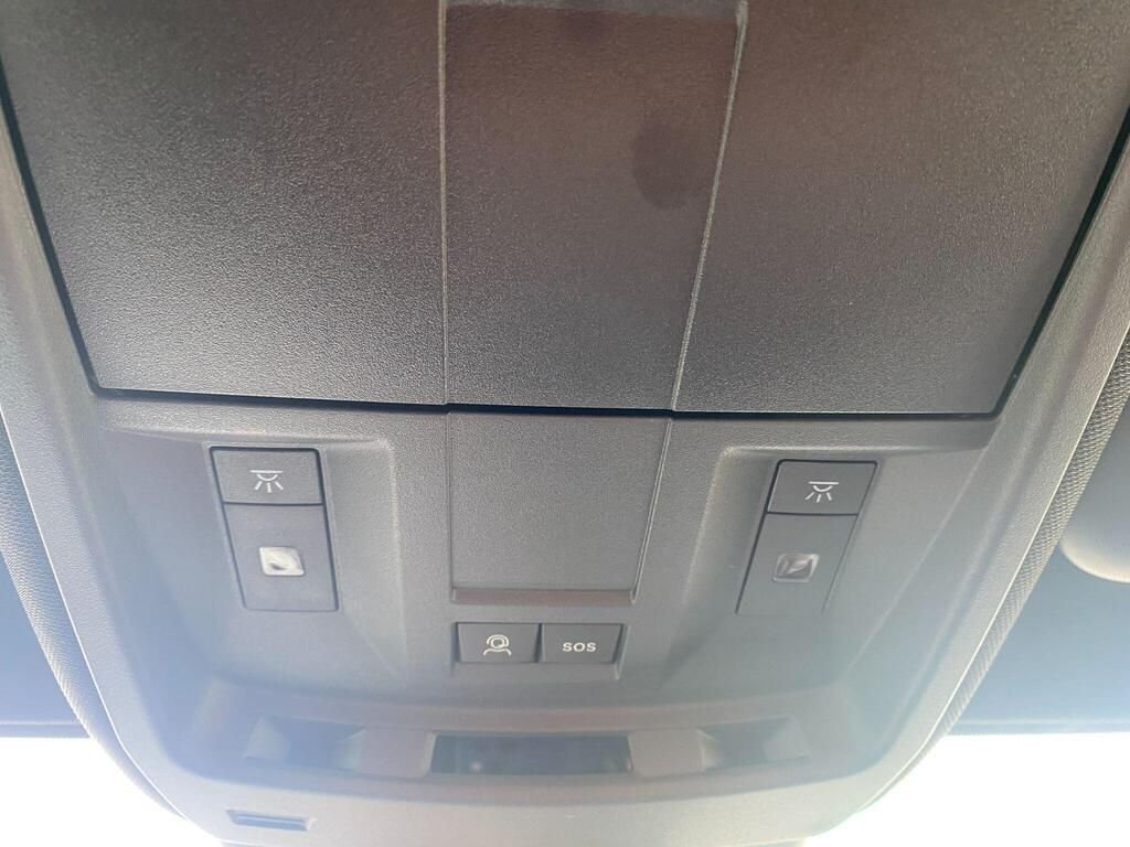 USED 2026 75 PEUGEOT 3008 1.2 HYBRID GT SUV 5dr Petrol Hybrid e-DSC6 Euro 6 (s/s) (145 ps) CARPLAY+NAV+F/R SENSORS+CRUISE