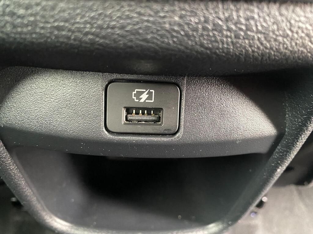 USED 2023 23 NISSAN JUKE 1.6 N-Connecta SUV 5dr Petrol Hybrid Auto Euro 6 (143 ps) CARPLAY+SATNAV+F/R/SENSORS+FSH