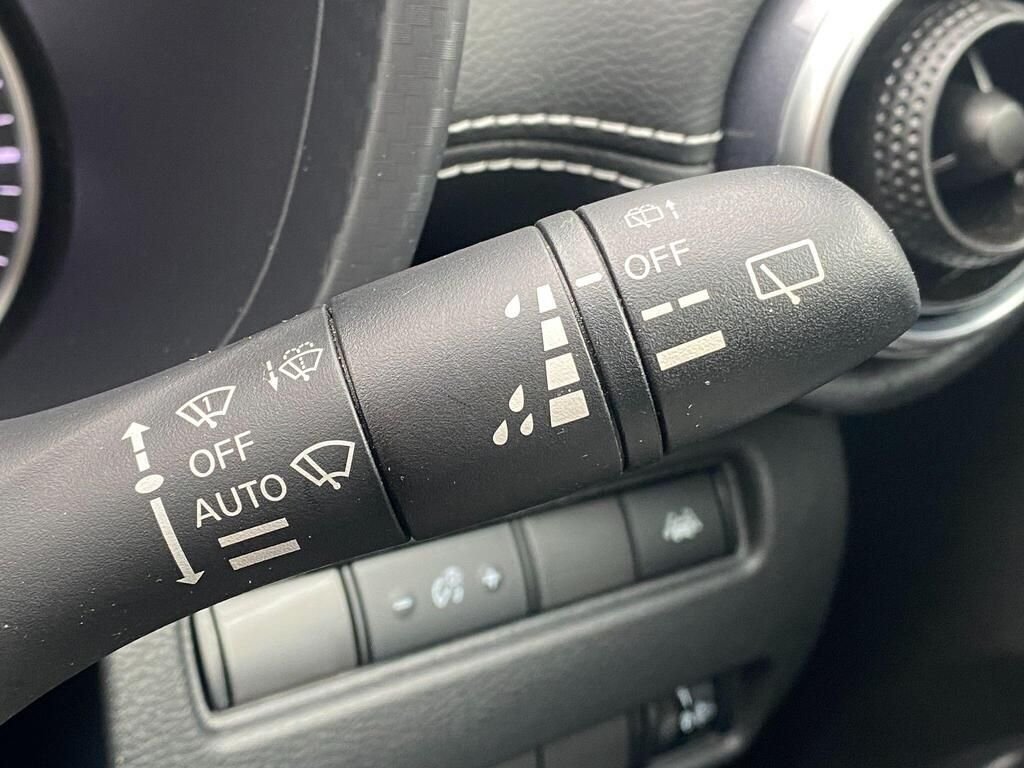 USED 2023 23 NISSAN JUKE 1.6 N-Connecta SUV 5dr Petrol Hybrid Auto Euro 6 (143 ps) CARPLAY+SATNAV+F/R/SENSORS+FSH