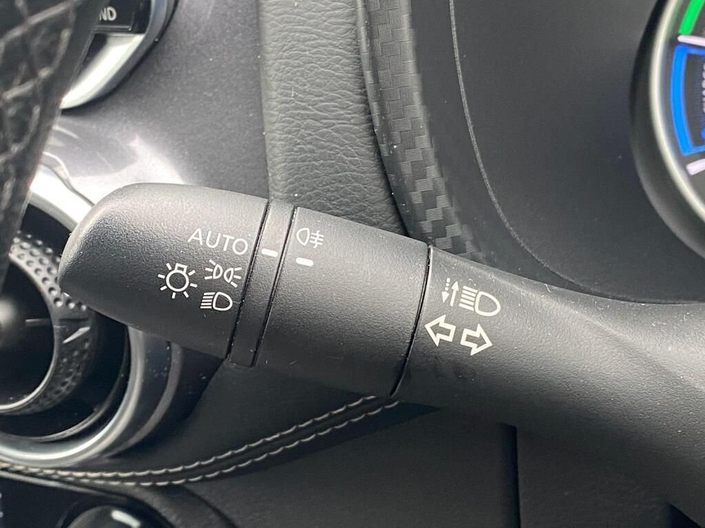 USED 2023 23 NISSAN JUKE 1.6 N-Connecta SUV 5dr Petrol Hybrid Auto Euro 6 (143 ps) CARPLAY+SATNAV+F/R/SENSORS+FSH