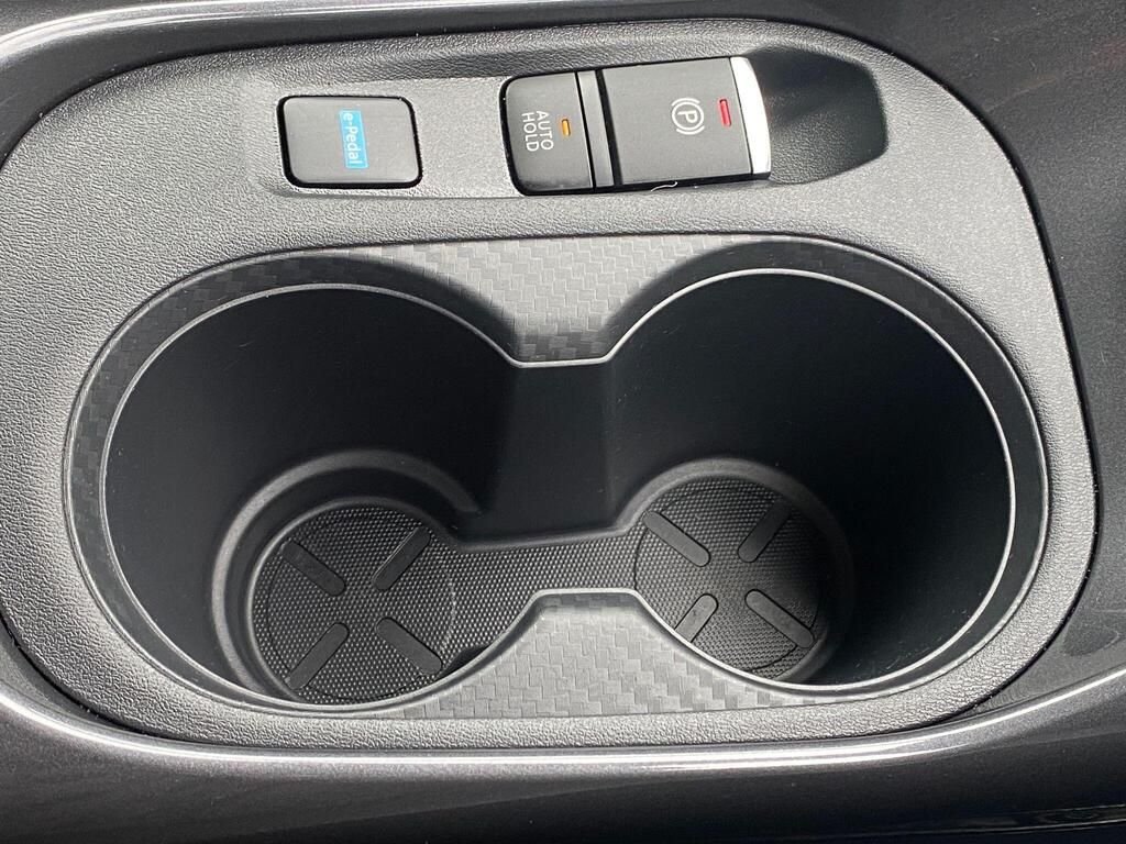 USED 2023 23 NISSAN JUKE 1.6 N-Connecta SUV 5dr Petrol Hybrid Auto Euro 6 (143 ps) CARPLAY+SATNAV+F/R/SENSORS+FSH