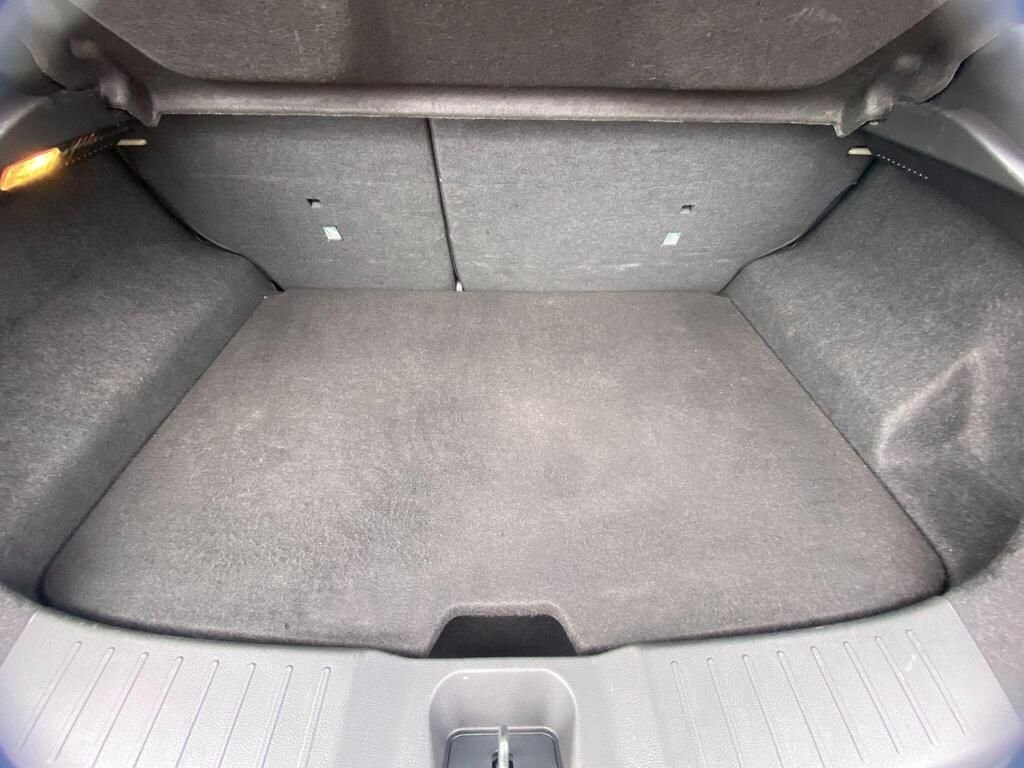 USED 2023 23 NISSAN JUKE 1.6 N-Connecta SUV 5dr Petrol Hybrid Auto Euro 6 (143 ps) CARPLAY+SATNAV+F/R/SENSORS+FSH