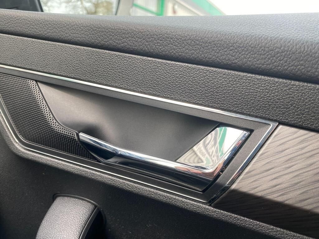 USED 2023 72 SKODA KAROQ 1.5 TSI ACT SE L SUV 5dr Petrol DSG Euro 6 (s/s) (150 ps) *CHROME&PARKING PACKS+CARPLAY*
