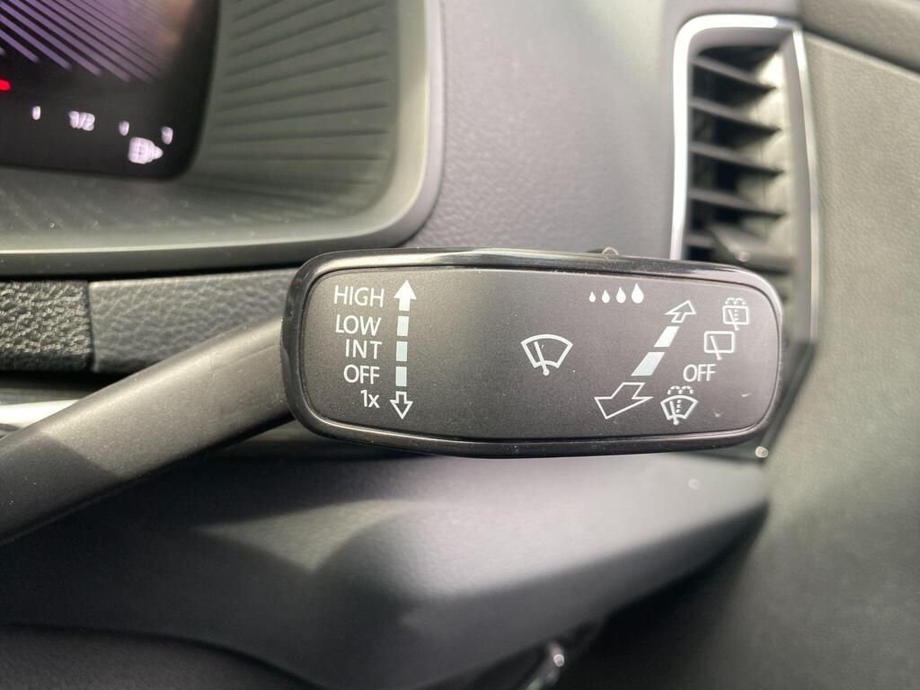 USED 2023 72 SKODA KAROQ 1.5 TSI ACT SE L SUV 5dr Petrol DSG Euro 6 (s/s) (150 ps) *CHROME&PARKING PACKS+CARPLAY*