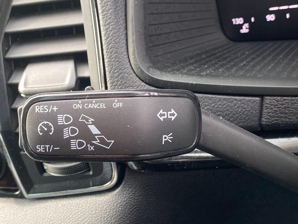USED 2023 72 SKODA KAROQ 1.5 TSI ACT SE L SUV 5dr Petrol DSG Euro 6 (s/s) (150 ps) *CHROME&PARKING PACKS+CARPLAY*