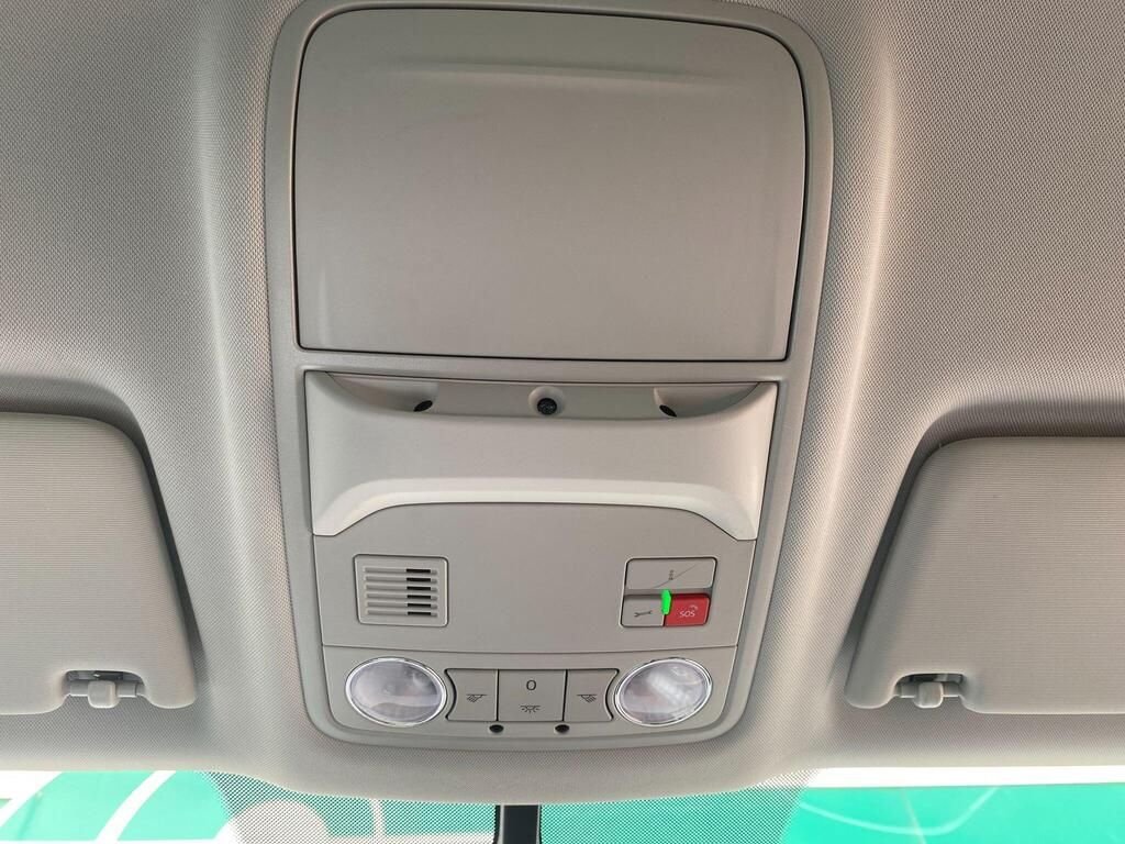 USED 2023 72 SKODA KAROQ 1.5 TSI ACT SE L SUV 5dr Petrol DSG Euro 6 (s/s) (150 ps) *CHROME&PARKING PACKS+CARPLAY*