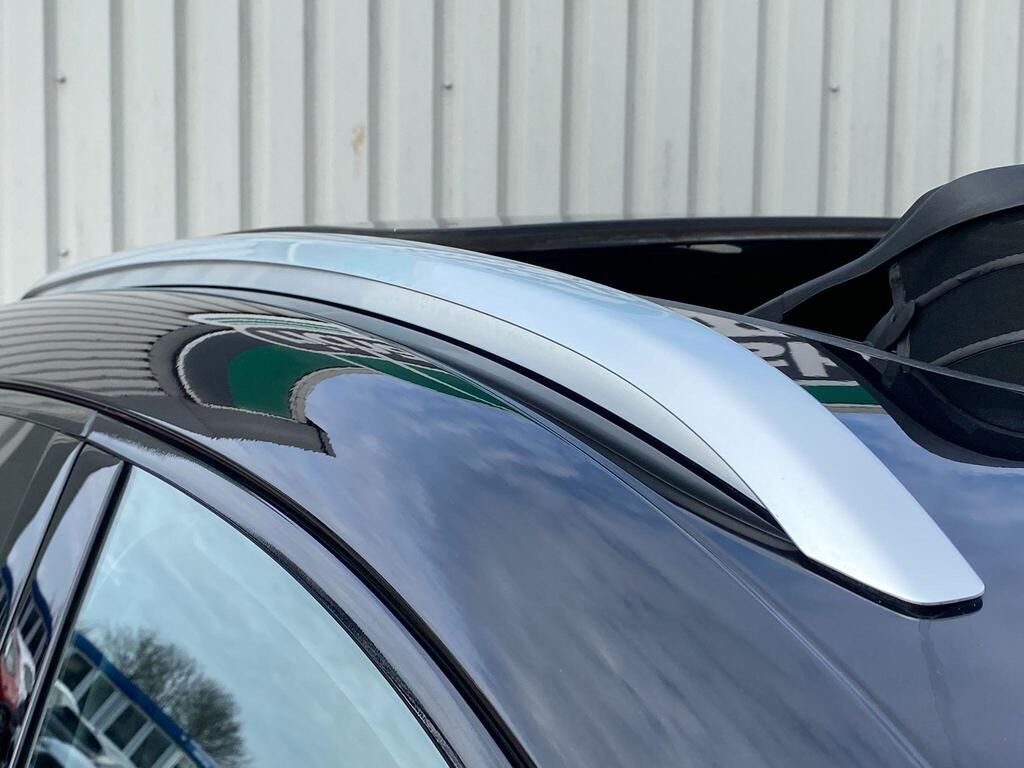 USED 2022 71 PORSCHE MACAN 2.9T V6 S SUV 5dr Petrol PDK 4WD Euro 6 (s/s) (380 ps) &pound;15k SPEC+PORSCHE FSH+PAN ROOF